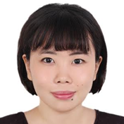 Biona Liu