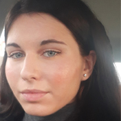 Federica Ferretto