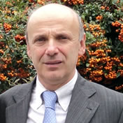 Giovanni Franco